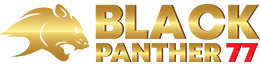 BLACKPANTHER77